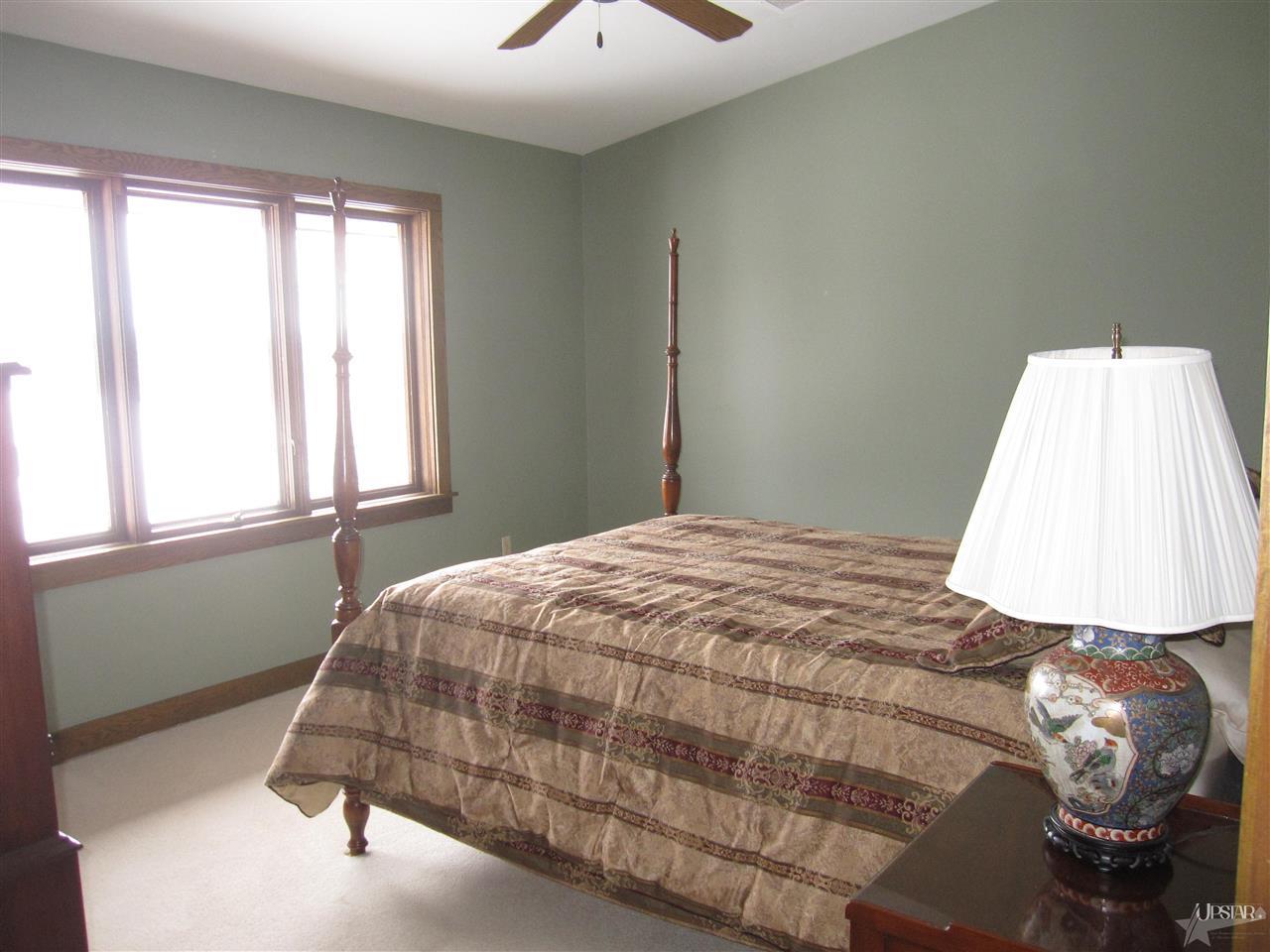 15125 Powderhorn Road Fort Wayne, IN 46814 - Photo 22 of 30
