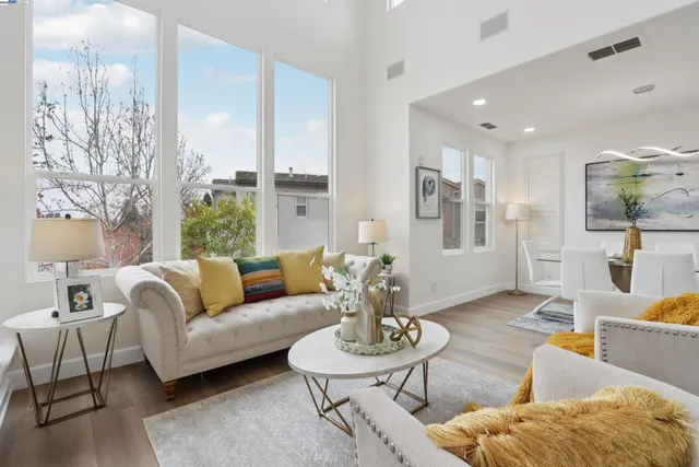 $1,349,000 | 3364 Chartwell Street, San Ramon, CA 94583