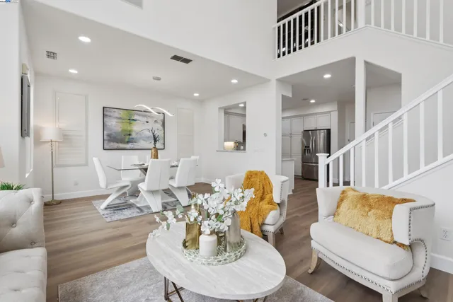 $1,349,000 | 3364 Chartwell Street, San Ramon, CA 94583