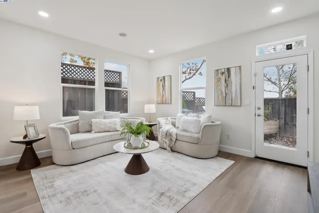 $1,349,000 | 3364 Chartwell Street, San Ramon, CA 94583