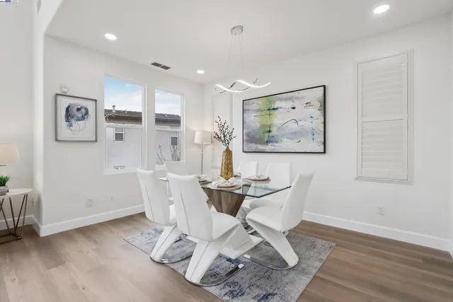 $1,349,000 | 3364 Chartwell Street, San Ramon, CA 94583