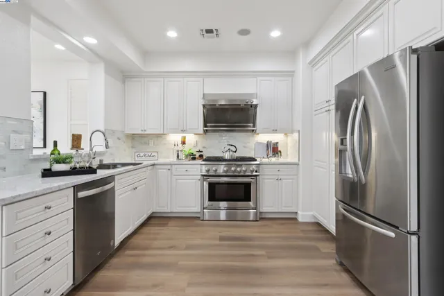 $1,349,000 | 3364 Chartwell Street, San Ramon, CA 94583