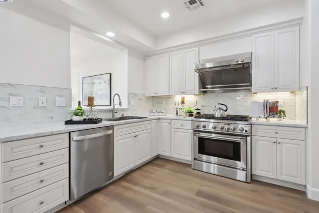 $1,349,000 | 3364 Chartwell Street, San Ramon, CA 94583