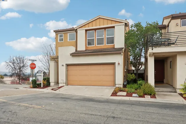 $1,349,000 | 3364 Chartwell Street, San Ramon, CA 94583