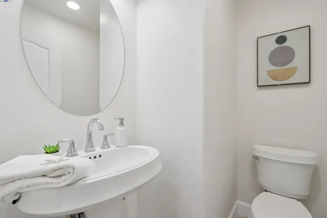 $1,349,000 | 3364 Chartwell Street, San Ramon, CA 94583