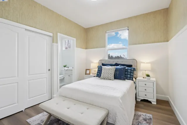 $1,349,000 | 3364 Chartwell Street, San Ramon, CA 94583