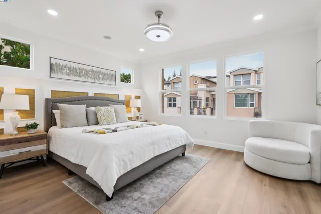 $1,349,000 | 3364 Chartwell Street, San Ramon, CA 94583