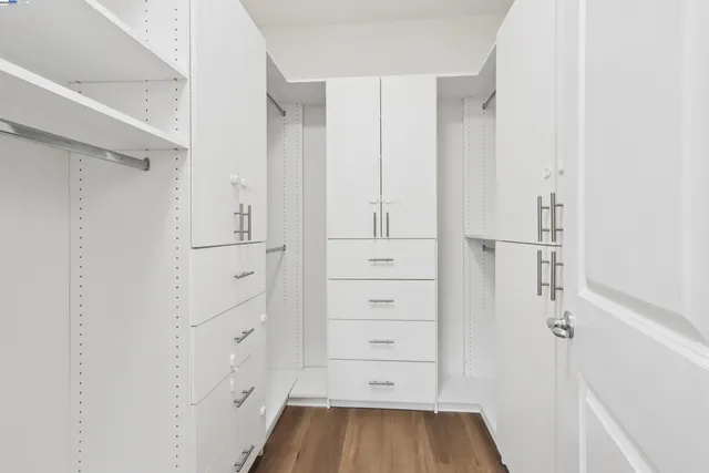 $1,349,000 | 3364 Chartwell Street, San Ramon, CA 94583