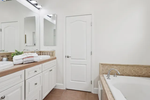 $1,349,000 | 3364 Chartwell Street, San Ramon, CA 94583