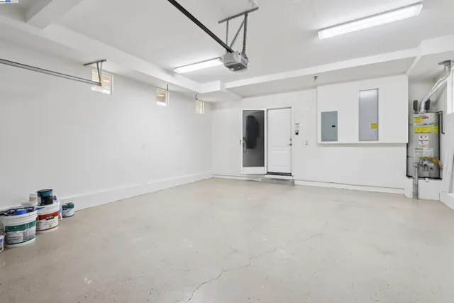 $1,349,000 | 3364 Chartwell Street, San Ramon, CA 94583