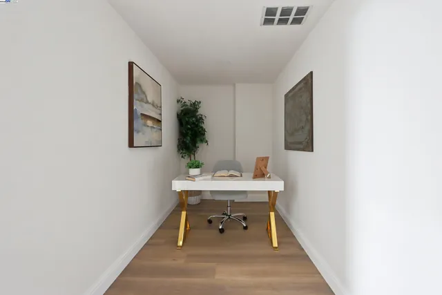 $1,349,000 | 3364 Chartwell Street, San Ramon, CA 94583