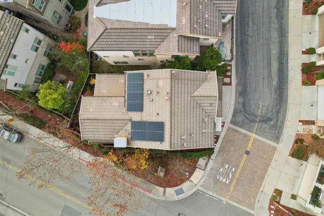 $1,349,000 | 3364 Chartwell Street, San Ramon, CA 94583