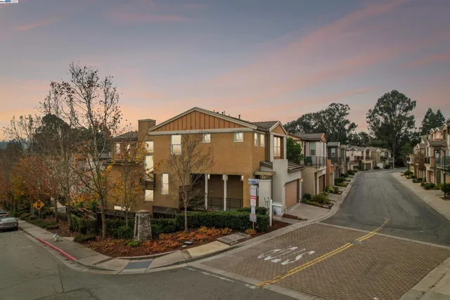 $1,349,000 | 3364 Chartwell Street, San Ramon, CA 94583