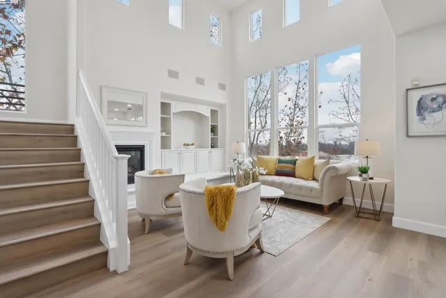 $1,349,000 | 3364 Chartwell Street, San Ramon, CA 94583