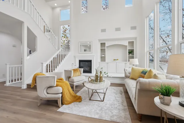 $1,349,000 | 3364 Chartwell Street, San Ramon, CA 94583