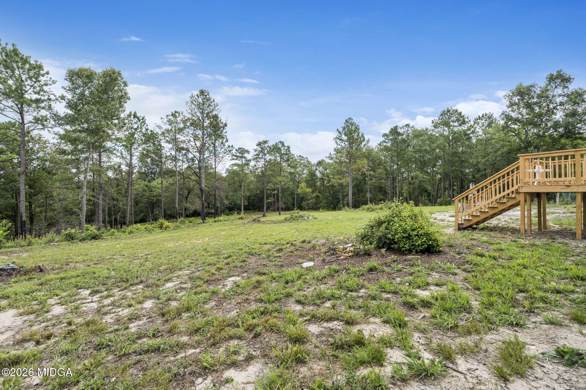 2529 Richardson Mill Road Byron, GA 31008 - Photo 38 of 46 38-web-or-mls-33
