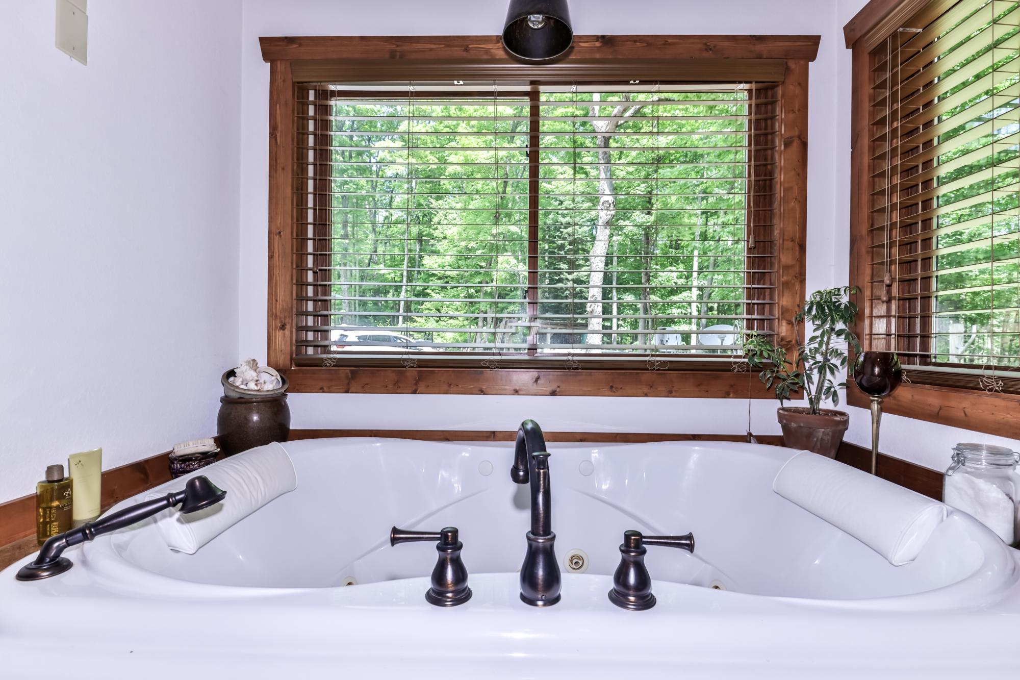 7818 Sutton Road Minocqua, WI 54548 - Photo 13 of 45 Gallery Image 13