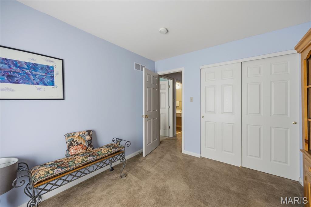 707 St Joseph Ridge Court St. Louis, MO 63129 - Photo 28 of 42 Gallery Image 28