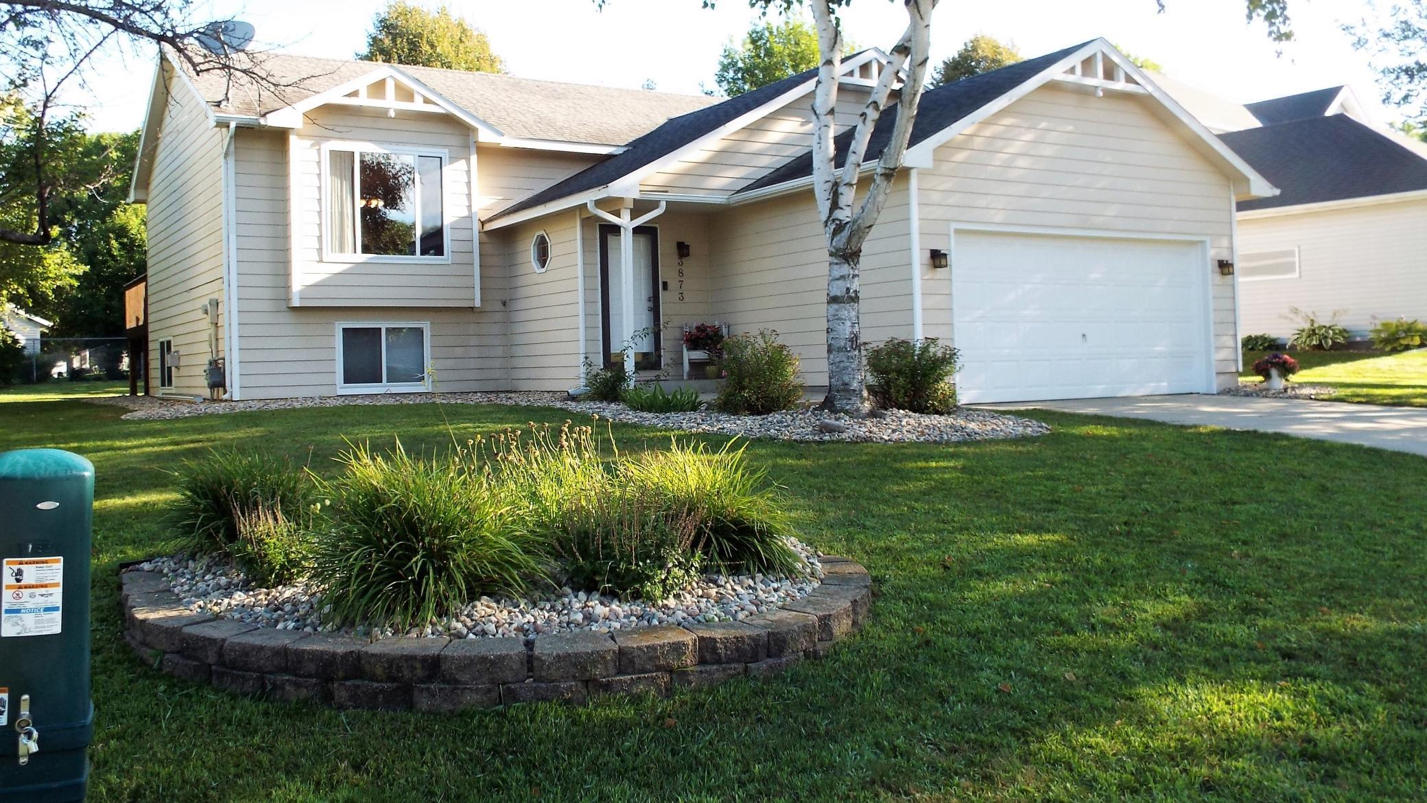 3873 Huntington Lane Northwest Rochester, MN 55901 - Photo 1 of 1