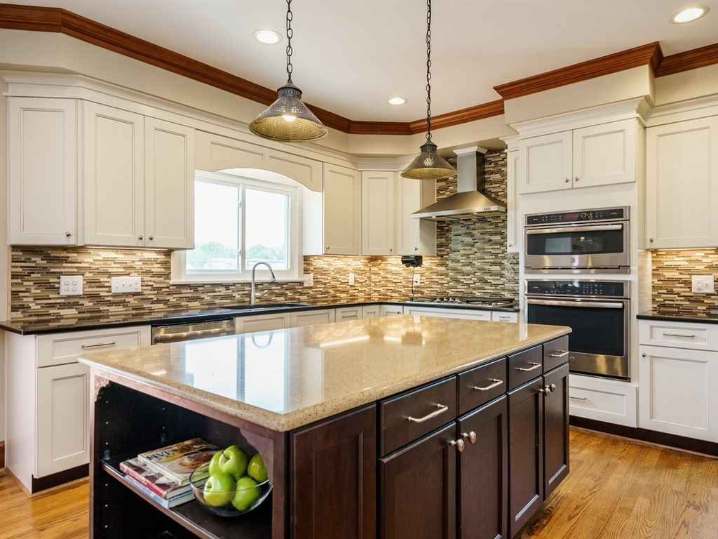5425 Rock Service Station Road Raleigh, NC 27603 - Photo 4 of 30 Photo 4