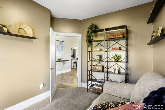 $653,400 | 5565 Albright Court Southwest, Wyoming, MI 49418