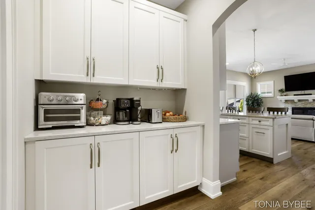 $653,400 | 5565 Albright Court Southwest, Wyoming, MI 49418