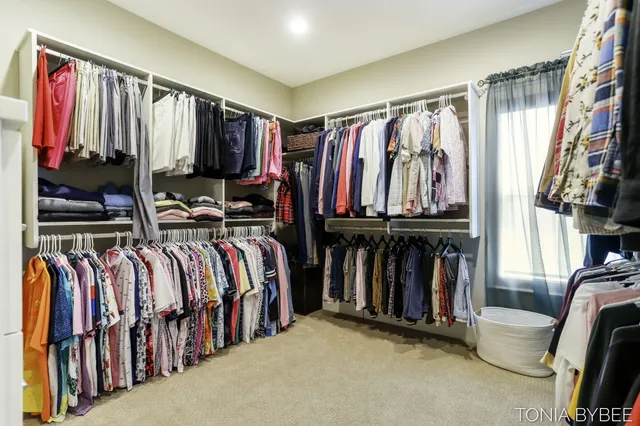 $653,400 | 5565 Albright Court Southwest, Wyoming, MI 49418