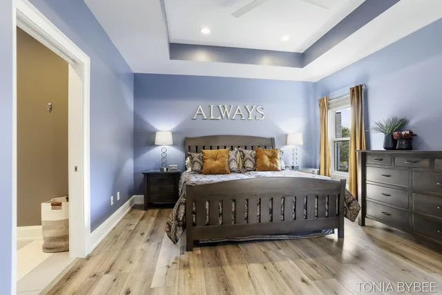 $653,400 | 5565 Albright Court Southwest, Wyoming, MI 49418