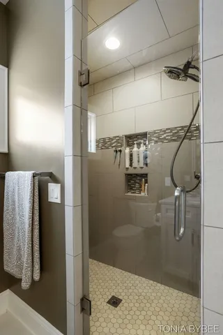 $653,400 | 5565 Albright Court Southwest, Wyoming, MI 49418