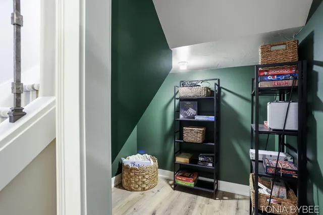 $653,400 | 5565 Albright Court Southwest, Wyoming, MI 49418