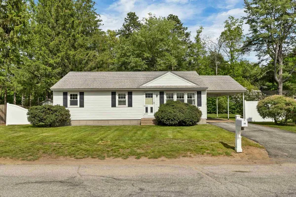 $399,900 | 10 Guay Street, Concord, NH 03301
