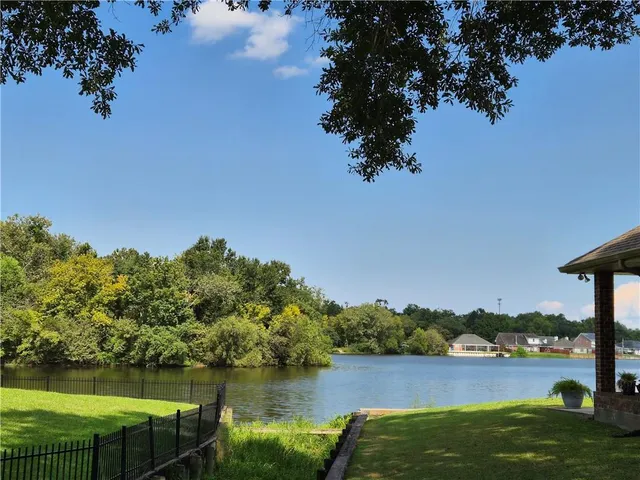 $175,000 | 0 Wilson Street, Violet, LA 70092