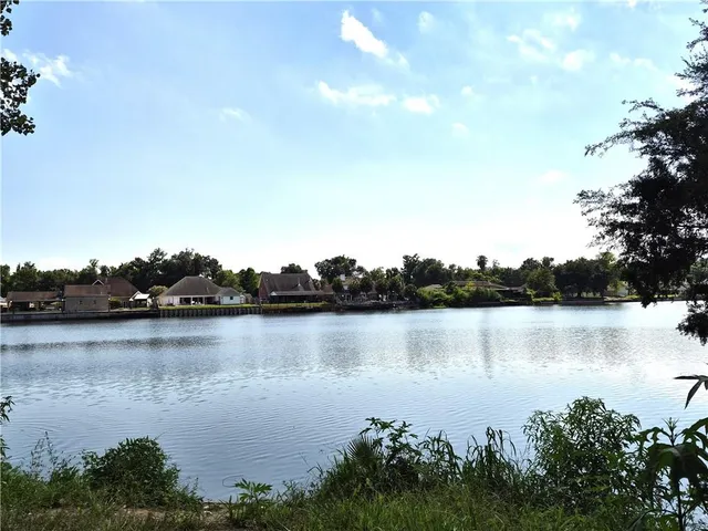 $175,000 | 0 Wilson Street, Violet, LA 70092