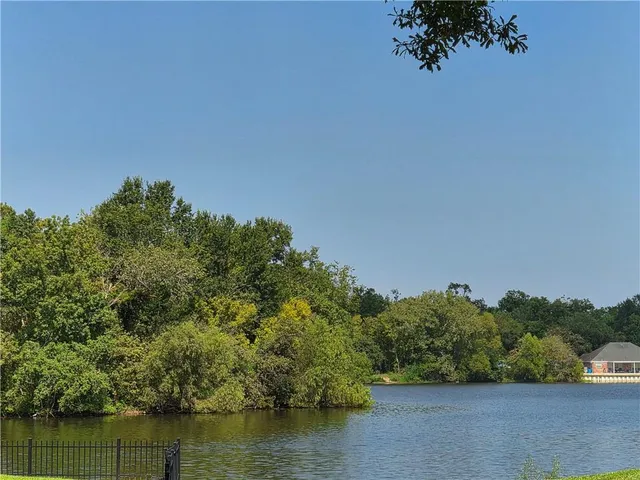 $175,000 | 0 Wilson Street, Violet, LA 70092