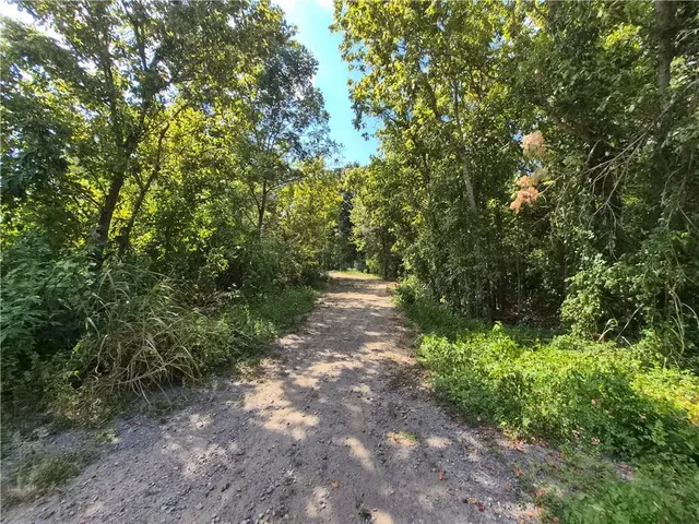 $175,000 | 0 Wilson Street, Violet, LA 70092