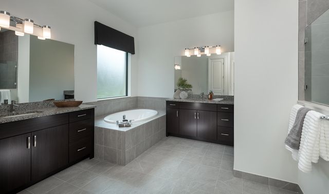 $900,858 | 11766 Vivar Run, Unit 389, Parkland, FL 33076