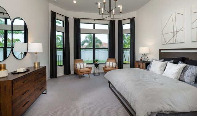 $900,858 | 11766 Vivar Run, Unit 389, Parkland, FL 33076