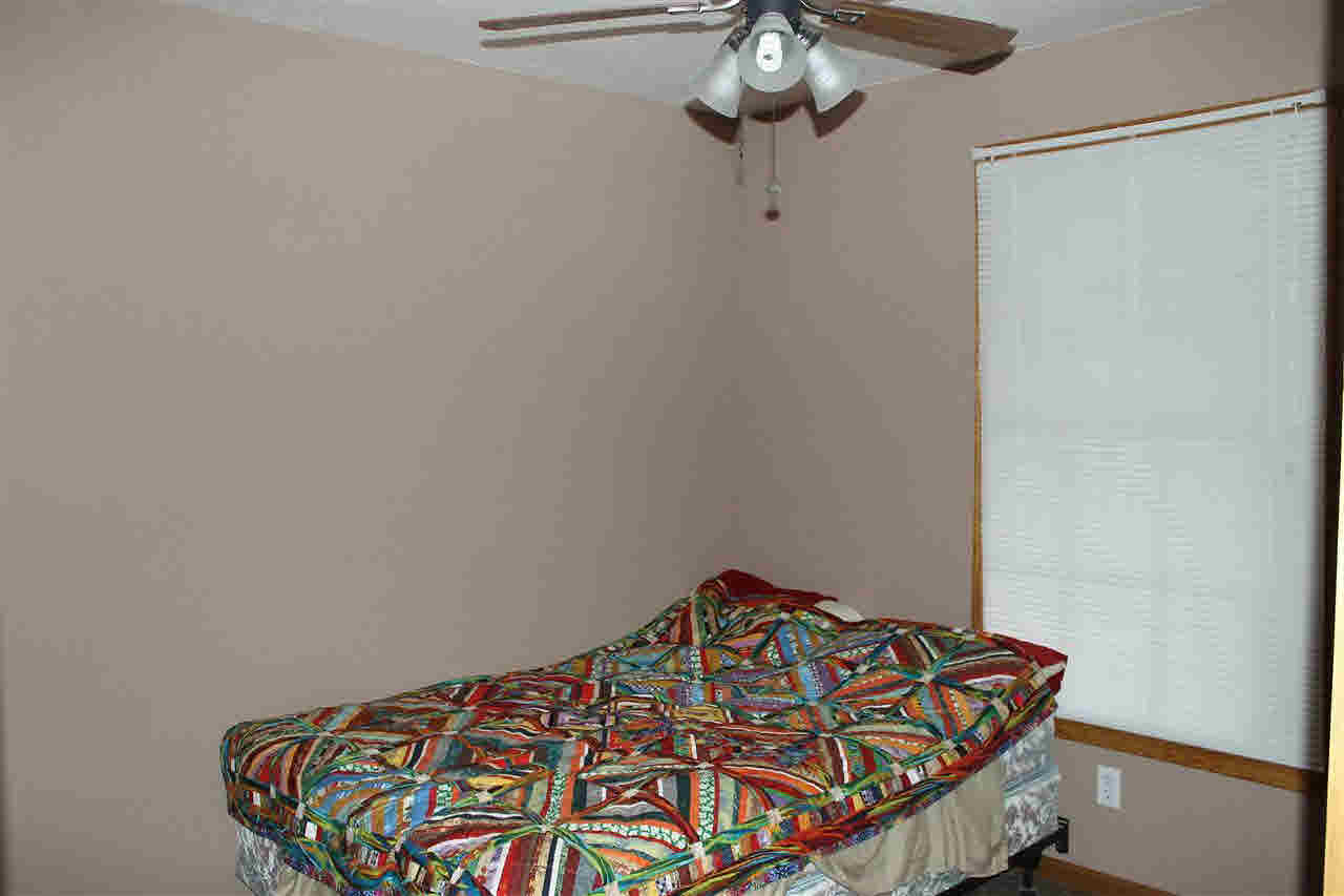 9897 East Miller Road Durand, MI 48429 - Photo 28 of 42 Gallery Image 28