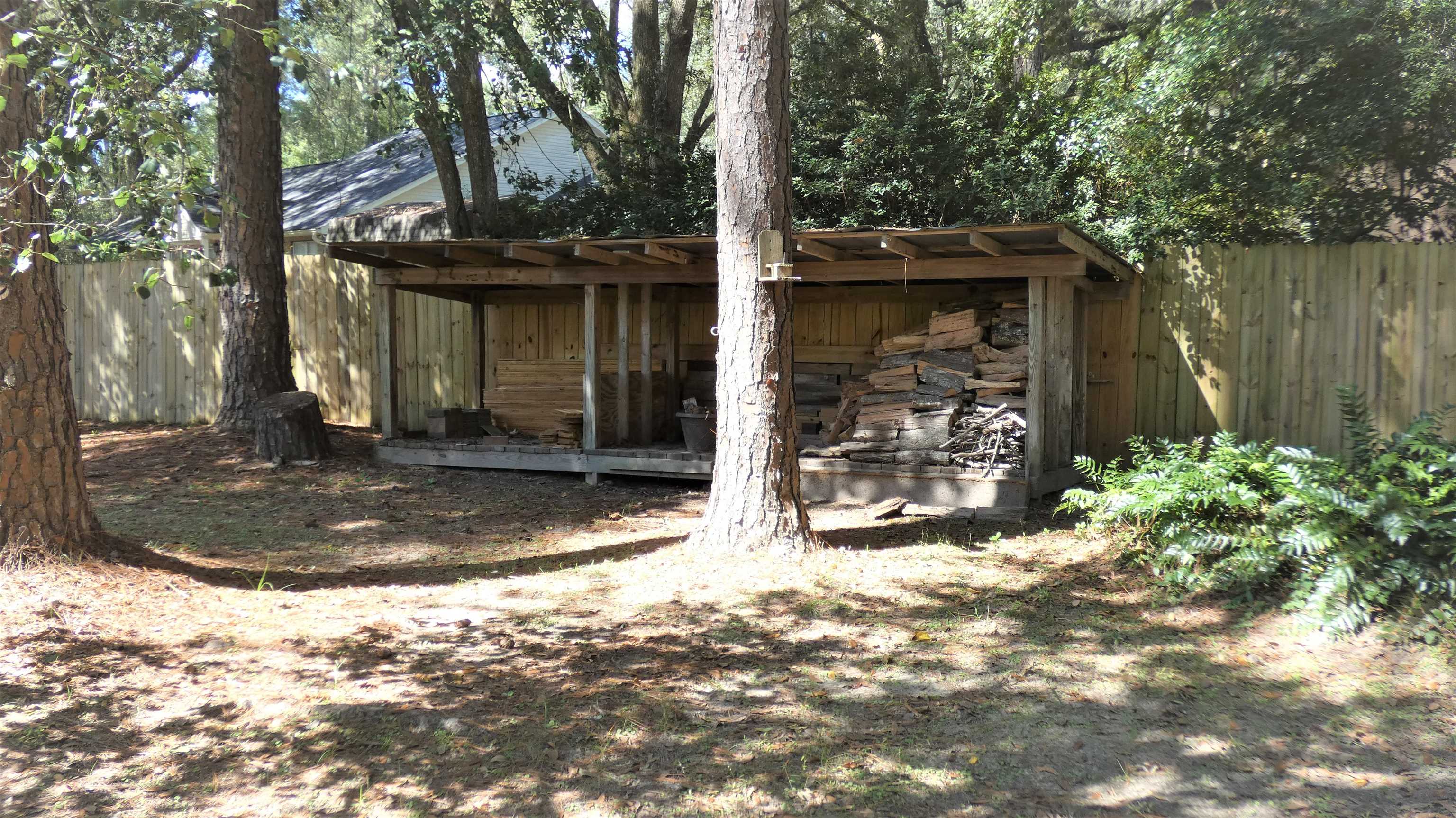 365 Holly Road Monticello, FL 32344 - Photo 1 of 22 Gallery Image 1