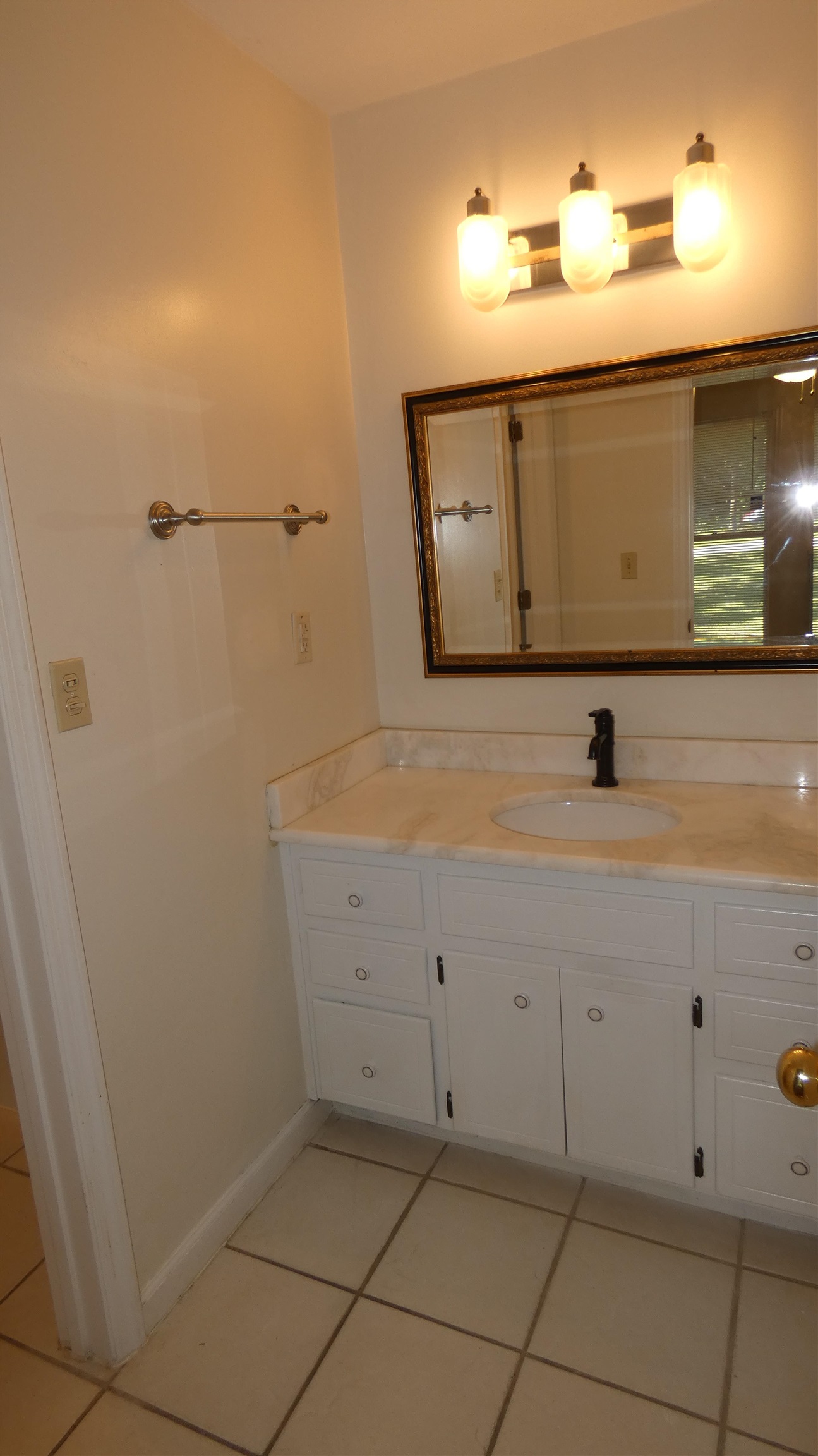 365 Holly Road Monticello, FL 32344 - Photo 11 of 22 Gallery Image 11