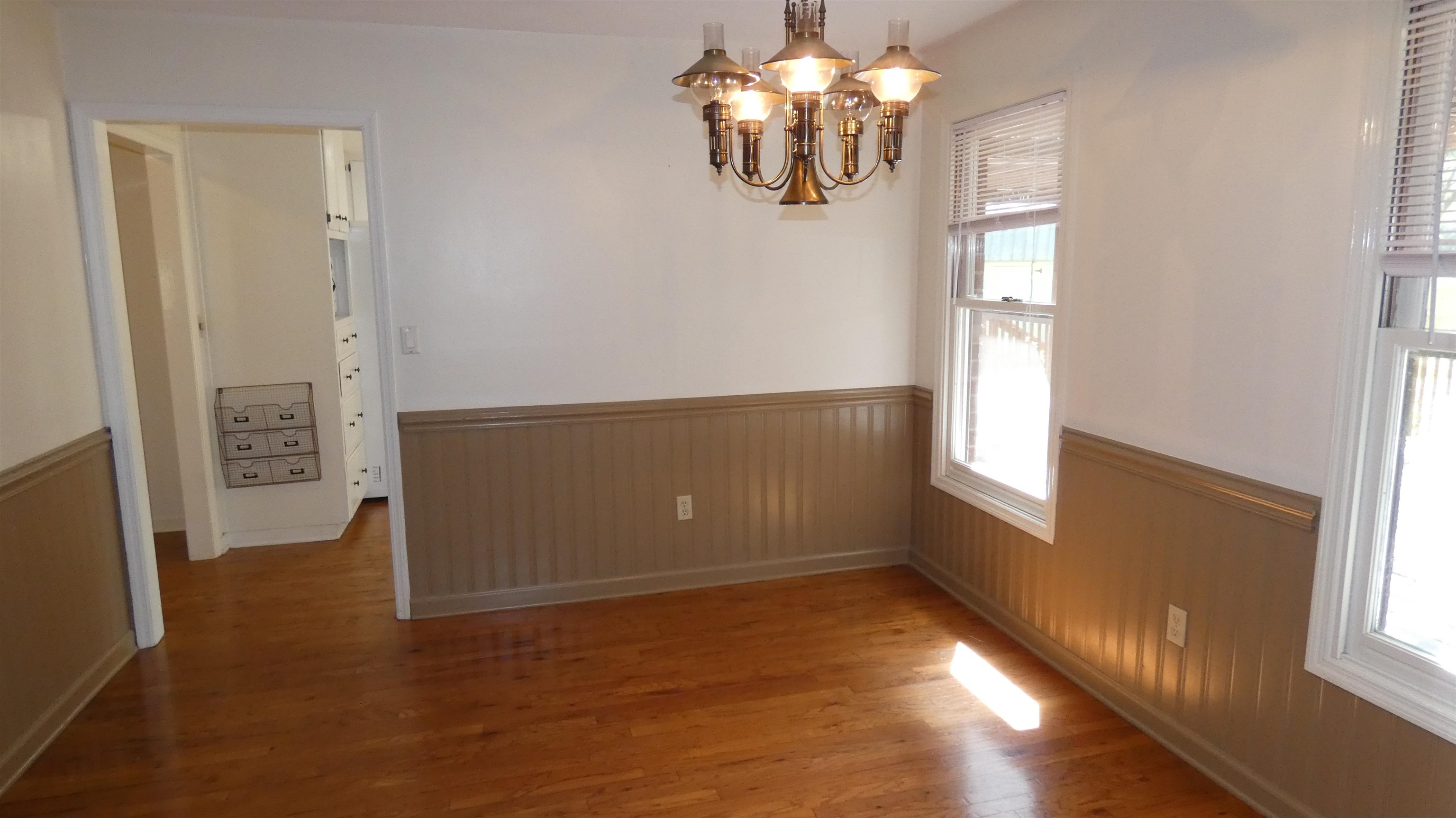 365 Holly Road Monticello, FL 32344 - Photo 12 of 22 Gallery Image 12