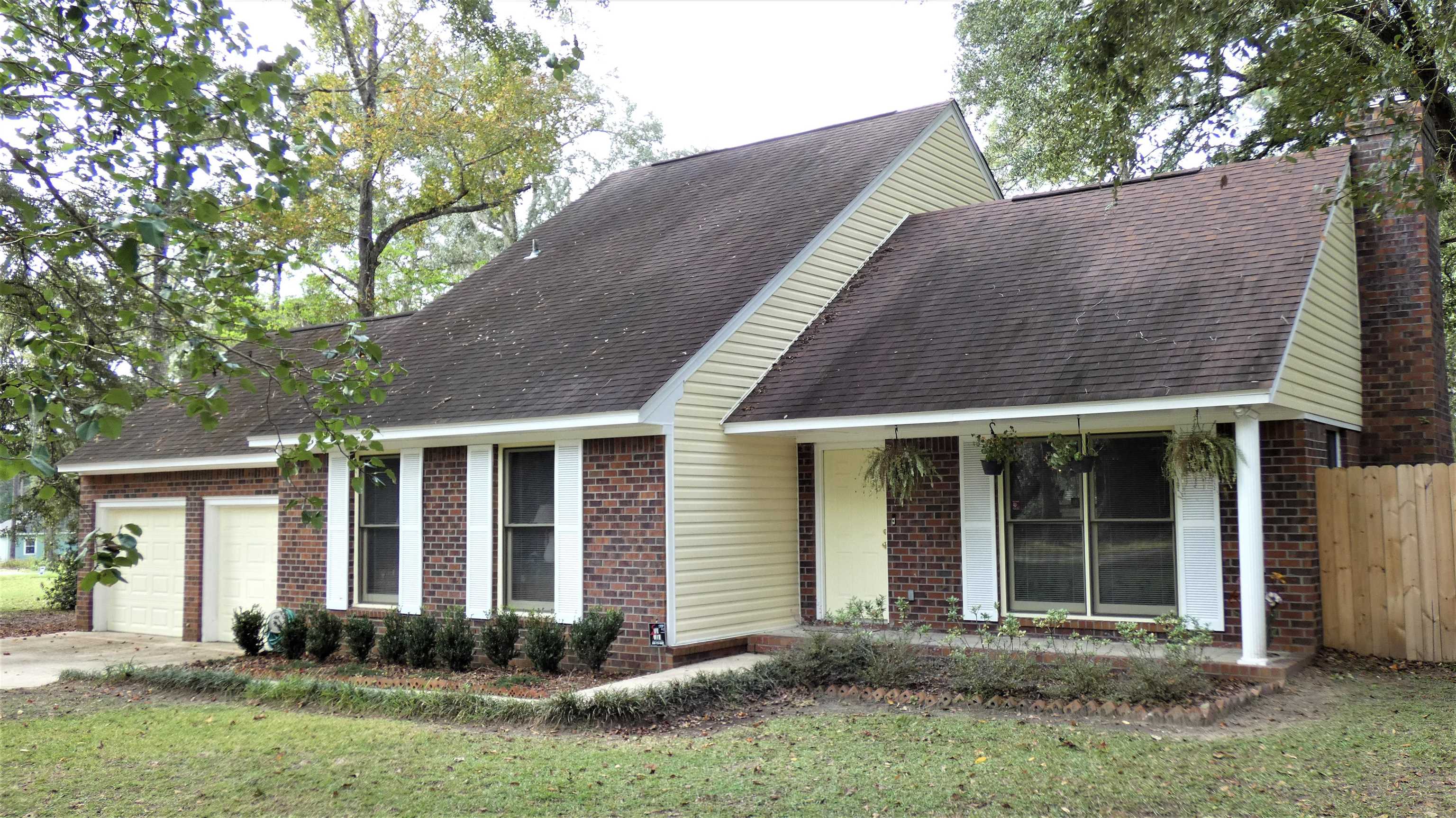 365 Holly Road Monticello, FL 32344 - Photo 14 of 22 Gallery Image 14