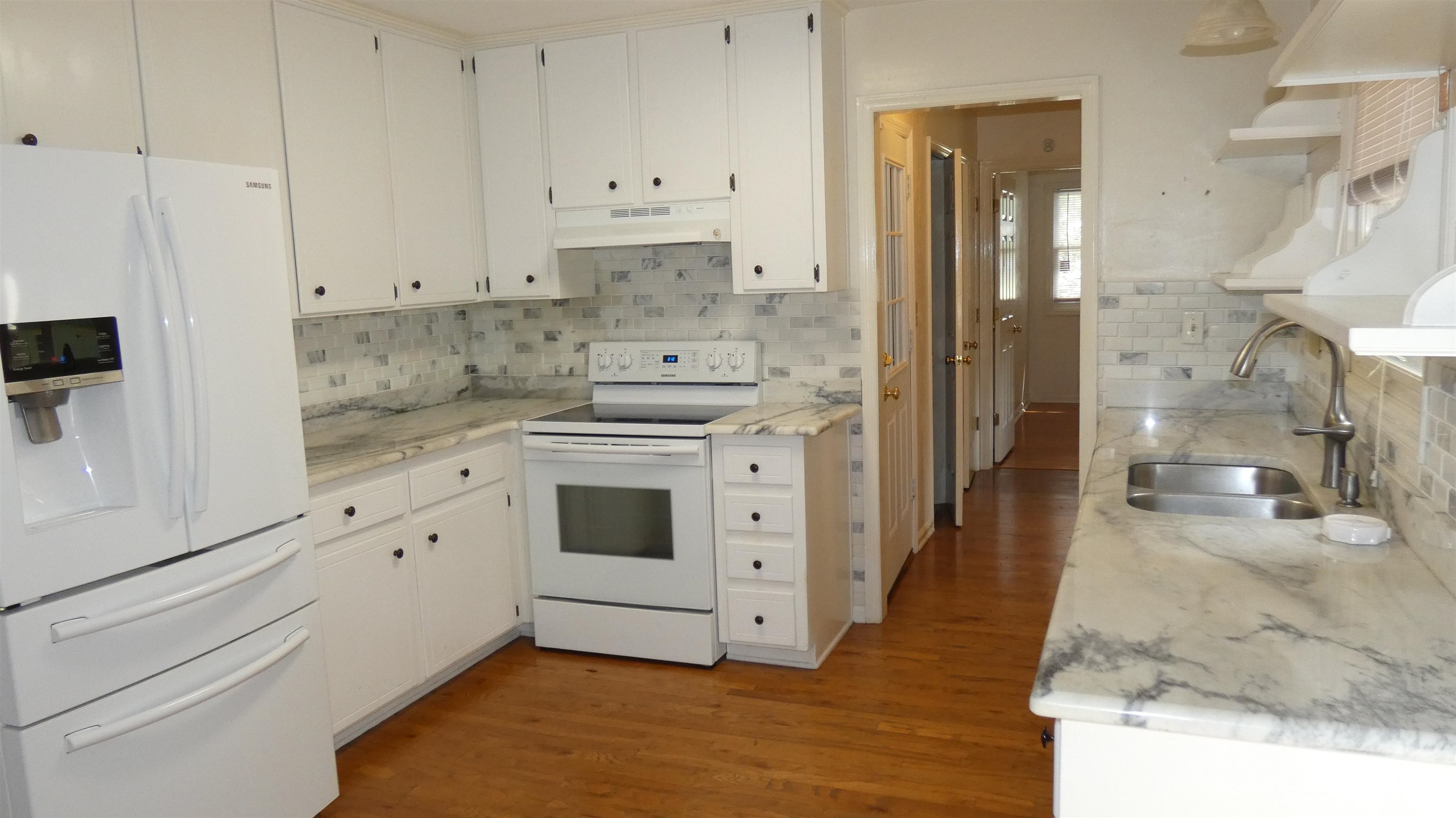 365 Holly Road Monticello, FL 32344 - Photo 15 of 22 Gallery Image 15