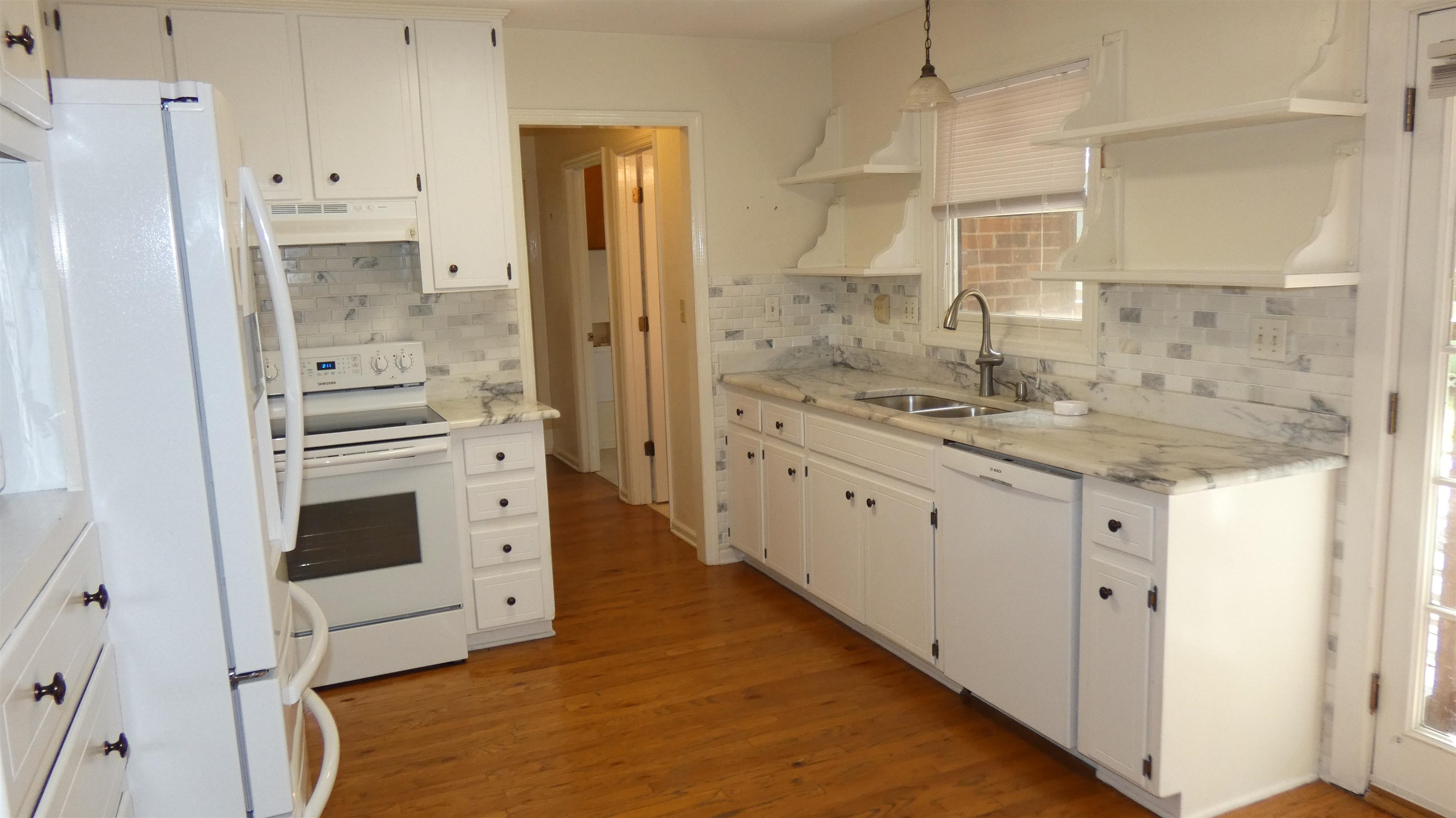 365 Holly Road Monticello, FL 32344 - Photo 16 of 22 Gallery Image 16