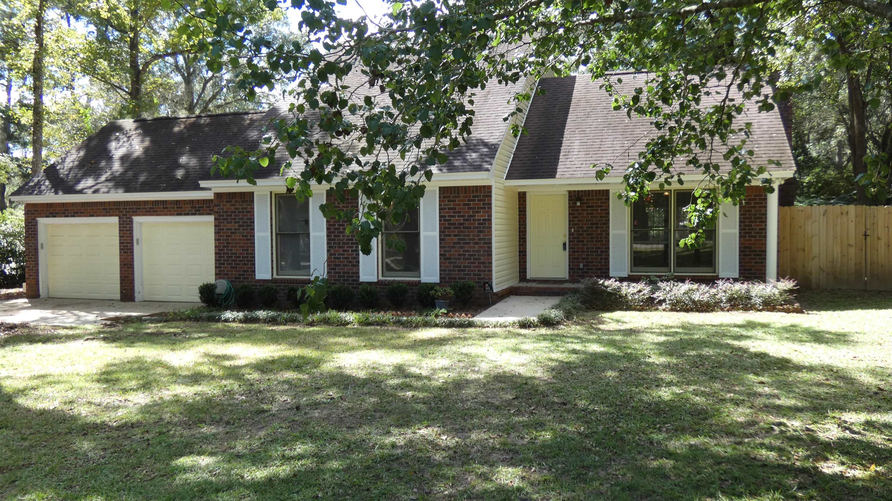 365 Holly Road Monticello, FL 32344 - Photo 18 of 22 Gallery Image 18