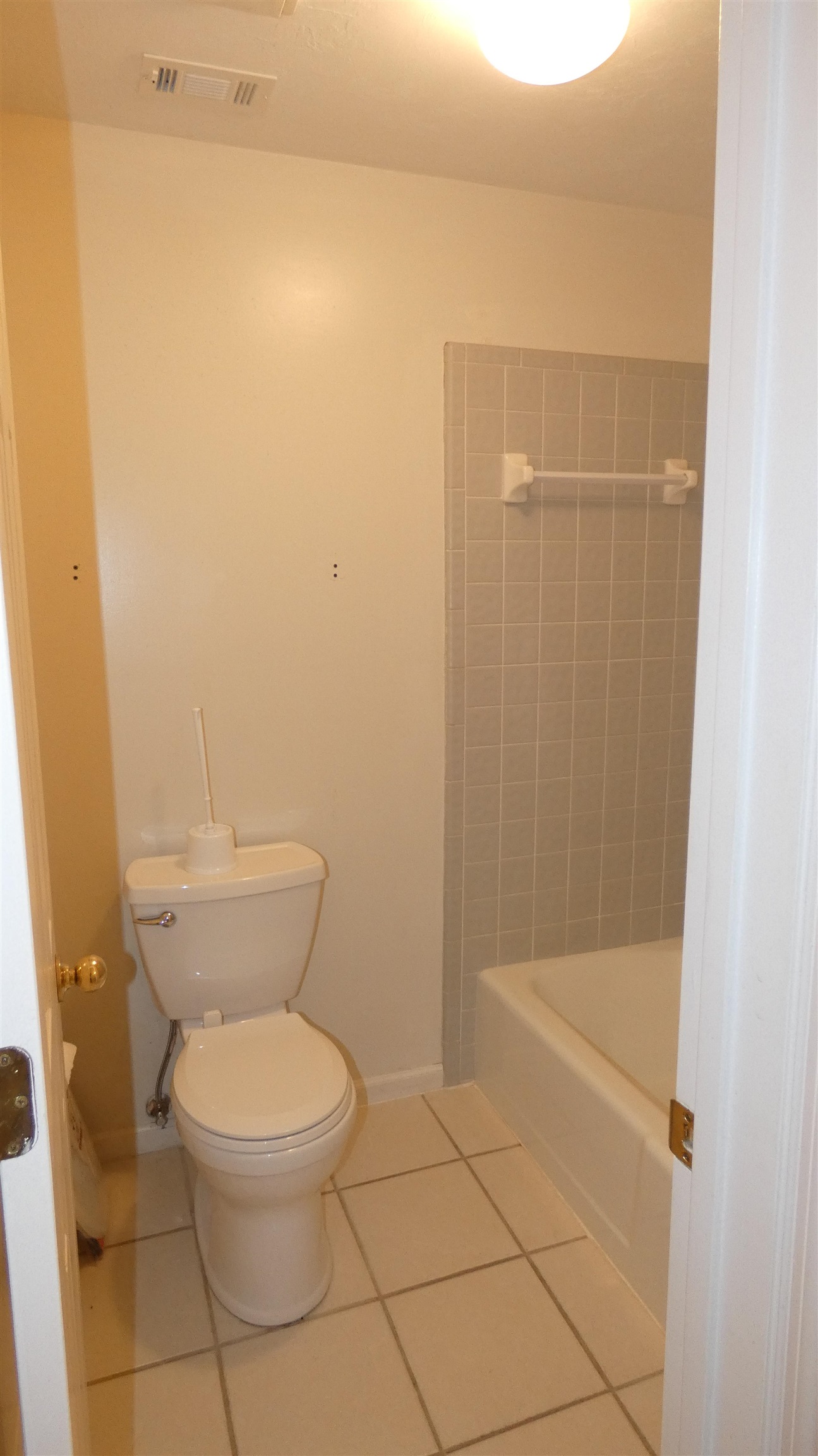 365 Holly Road Monticello, FL 32344 - Photo 19 of 22 Gallery Image 19