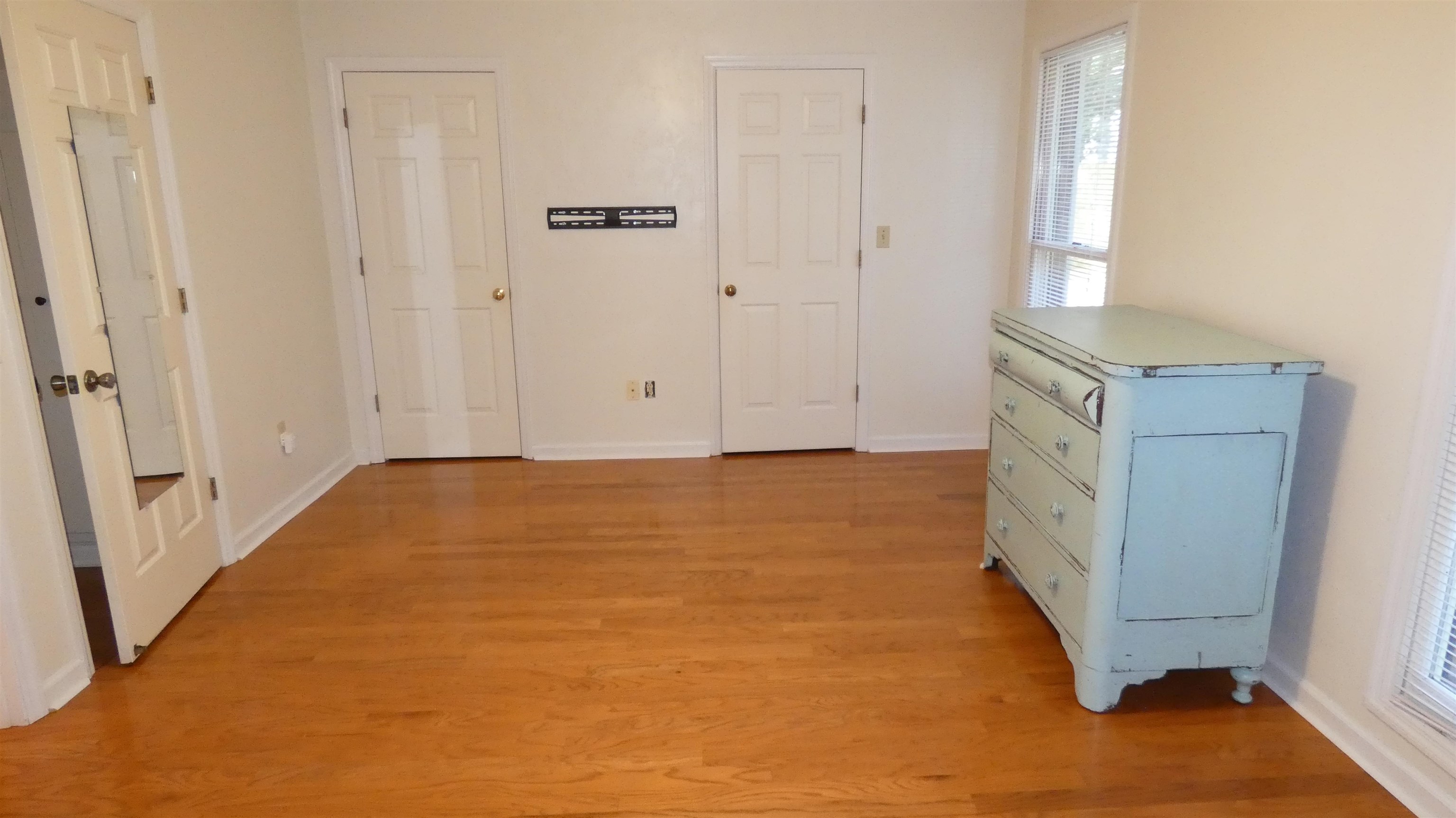 365 Holly Road Monticello, FL 32344 - Photo 20 of 22 Gallery Image 20