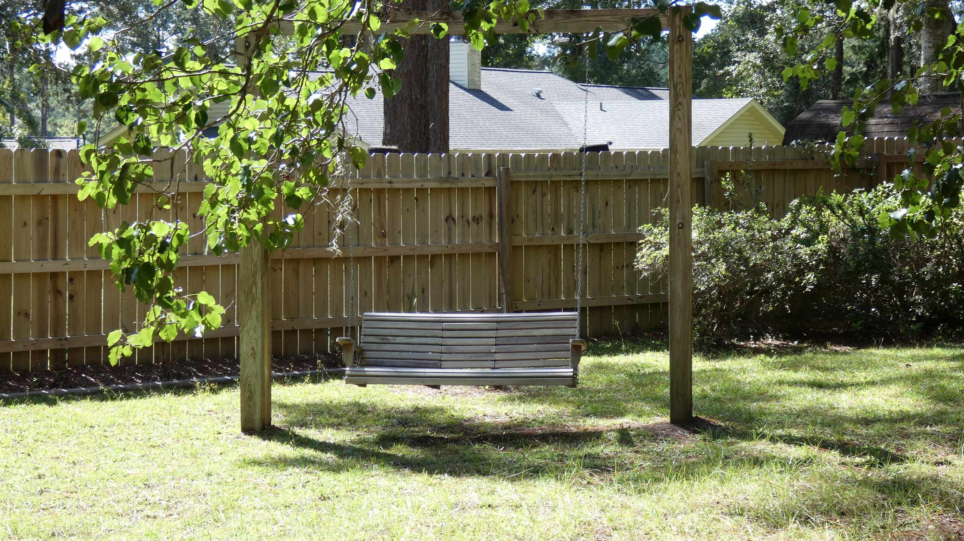 365 Holly Road Monticello, FL 32344 - Photo 2 of 22 Gallery Image 2