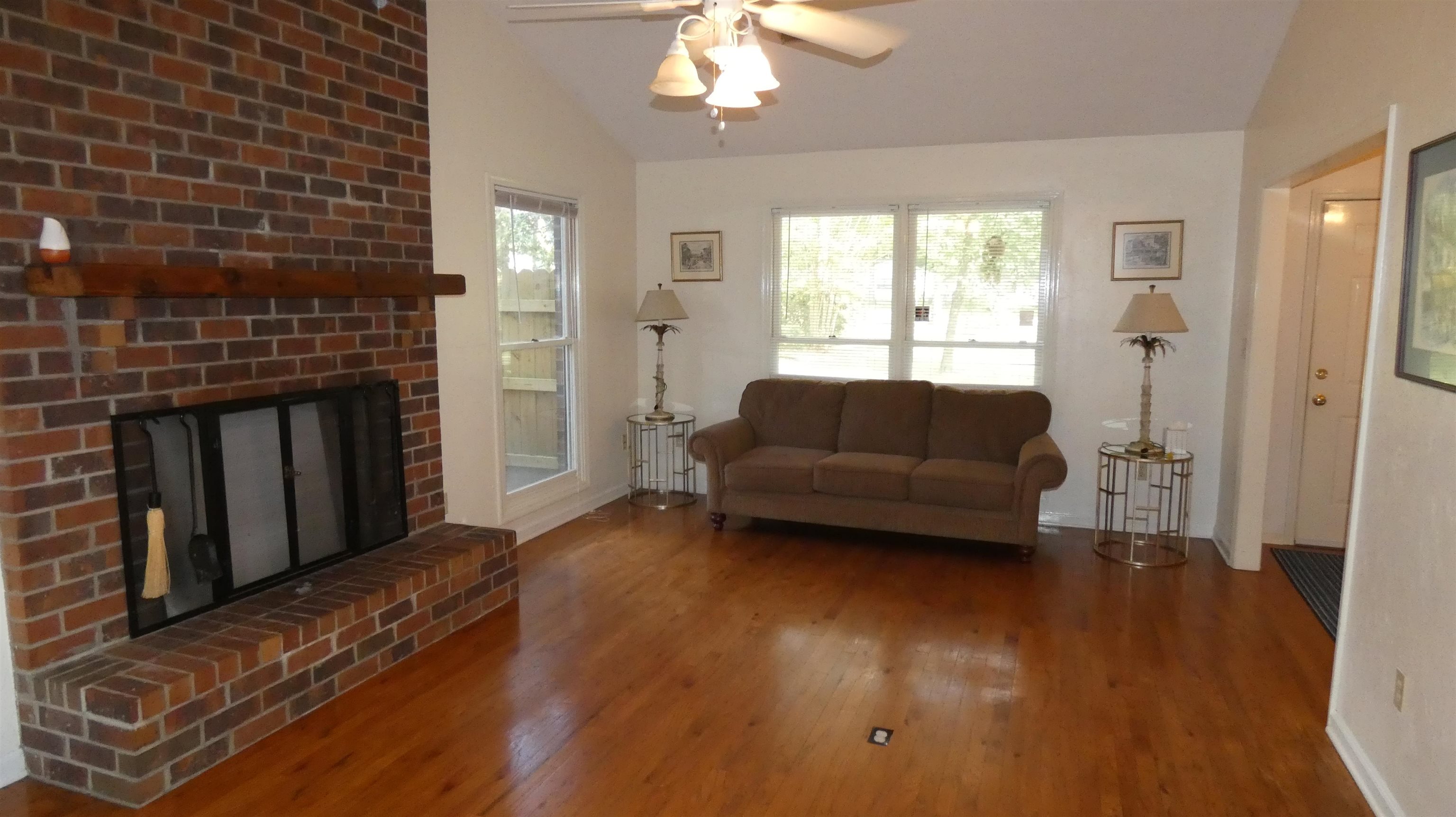 365 Holly Road Monticello, FL 32344 - Photo 21 of 22 Gallery Image 21