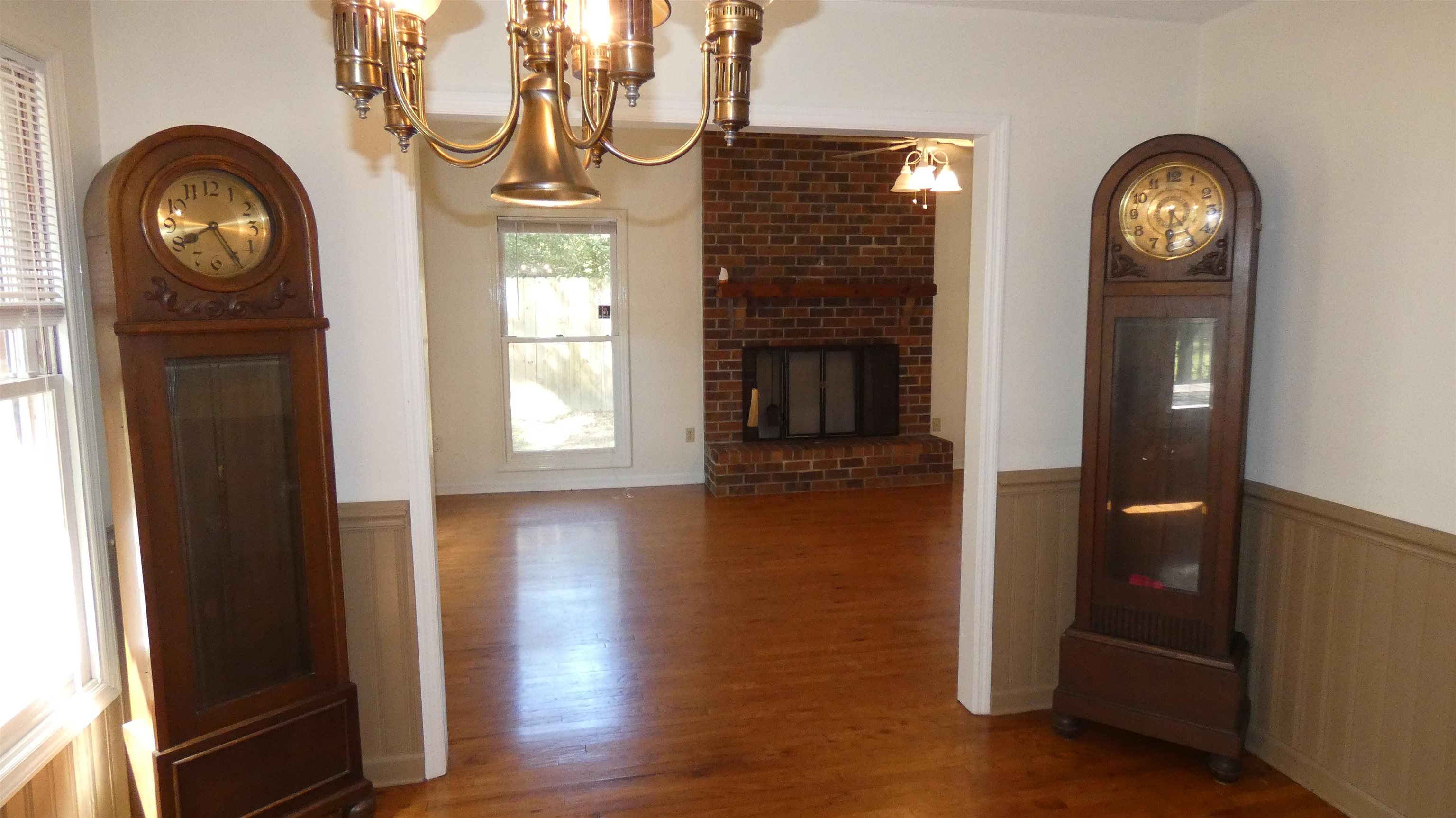 365 Holly Road Monticello, FL 32344 - Photo 22 of 22 Gallery Image 22